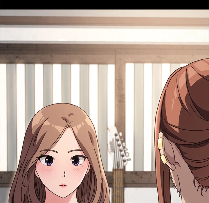 Chapter 13, page 67