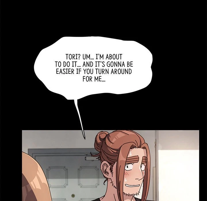 Chapter 13, page 71