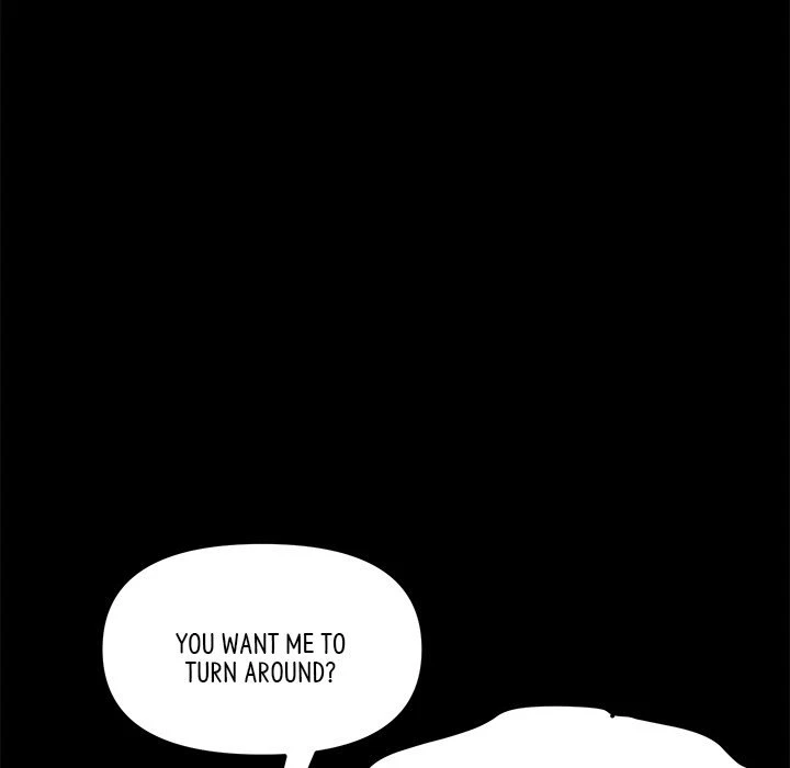 Chapter 13, page 73
