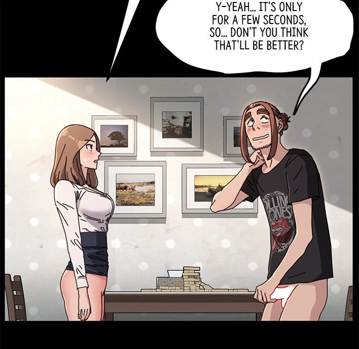 Chapter 13, page 74