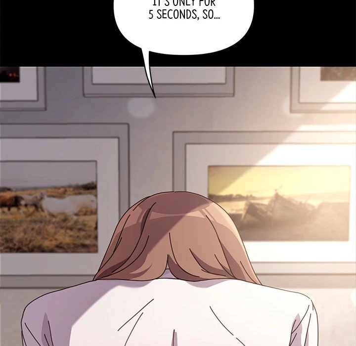 Chapter 13, page 79