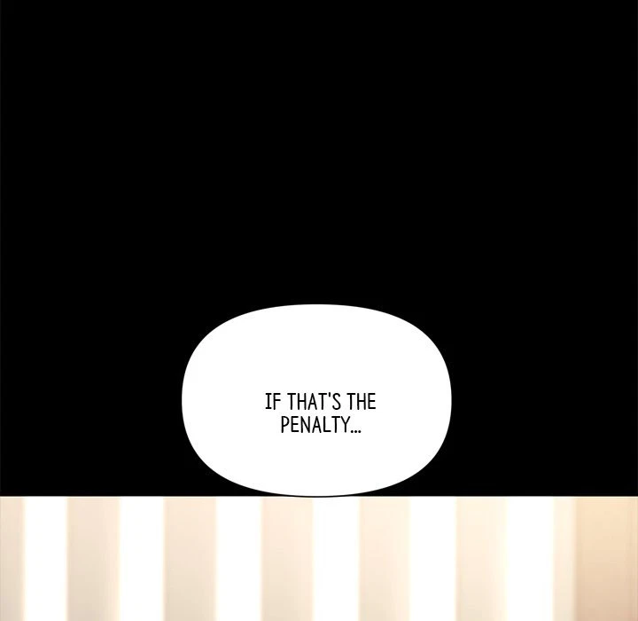 Chapter 13, page 8