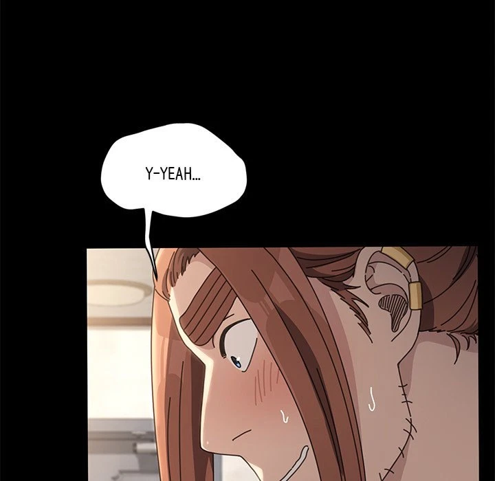Chapter 13, page 82