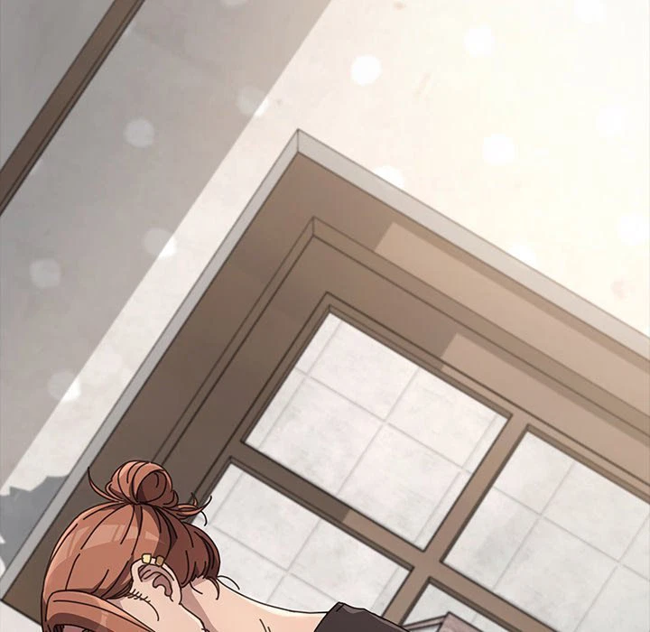 Chapter 13, page 85