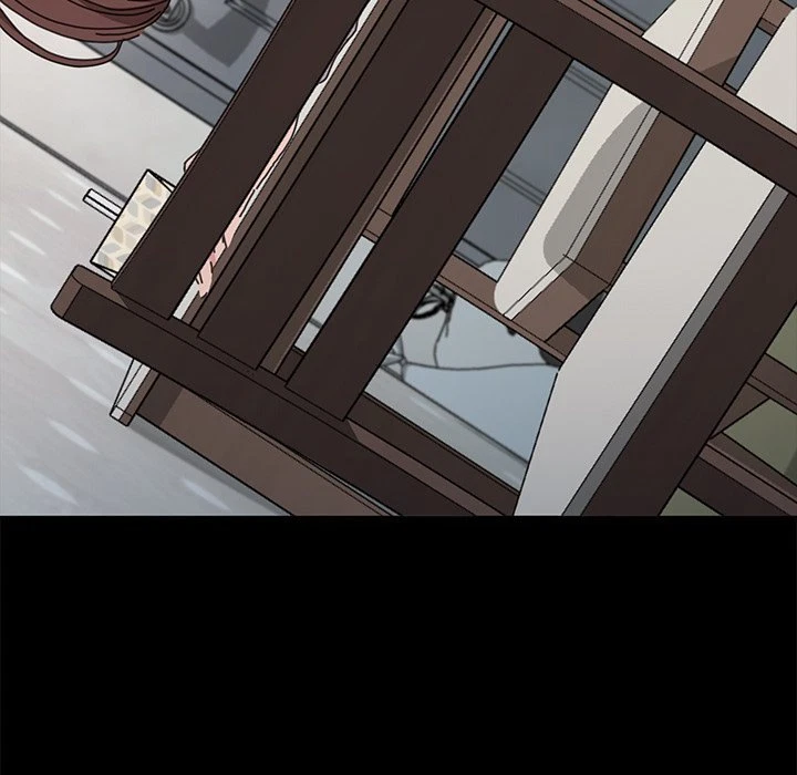 Chapter 13, page 88