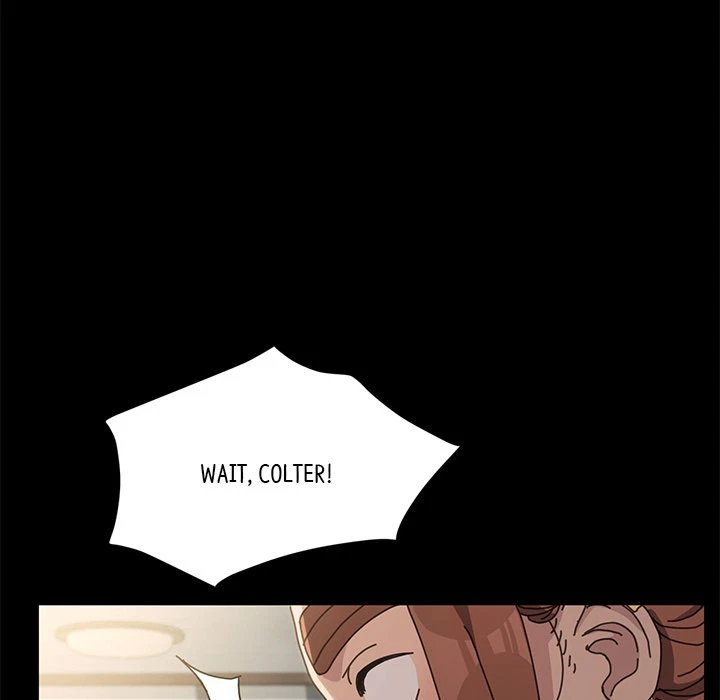 Chapter 13, page 93