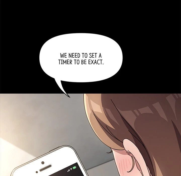 Chapter 13, page 96