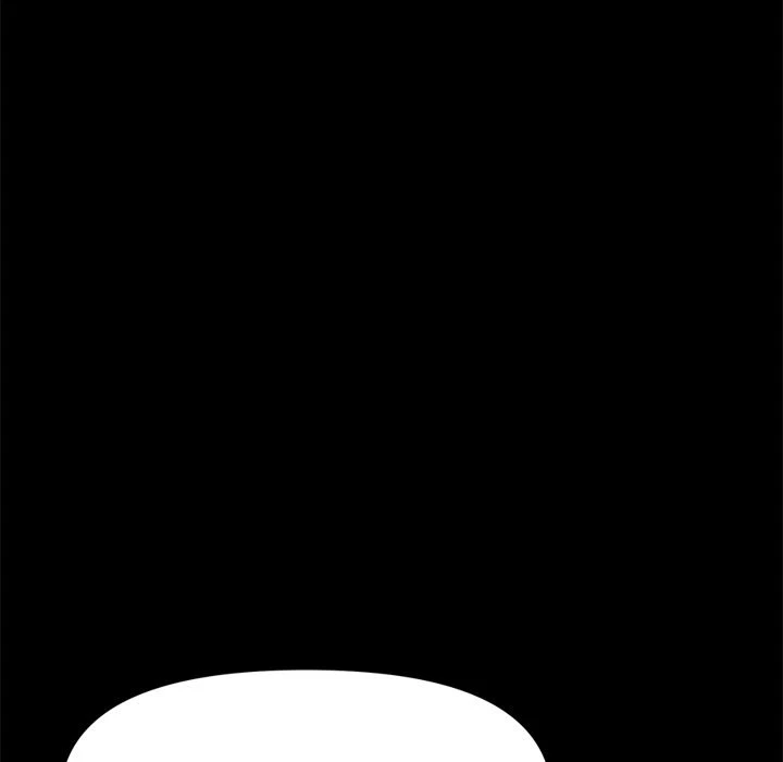 Chapter 13, page 99