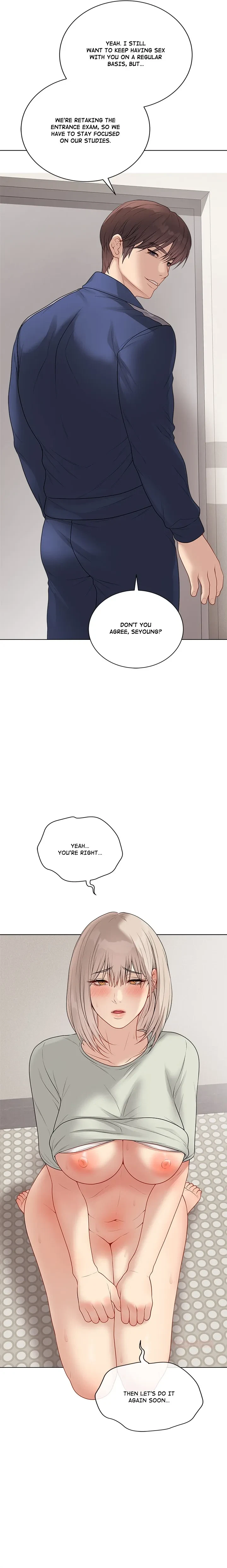 Chapter 28, page 10