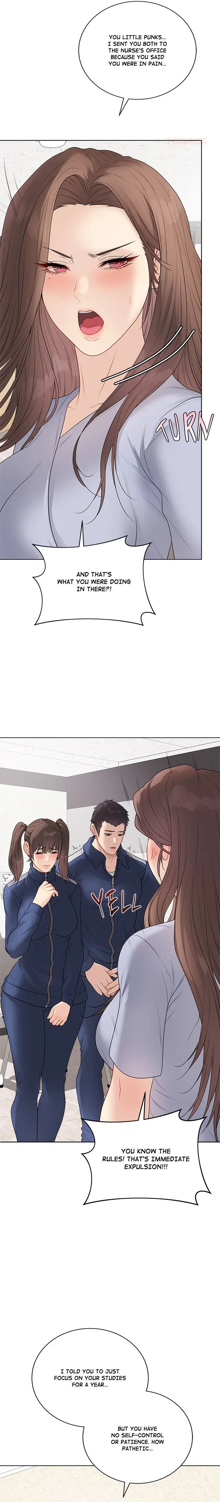 Chapter 28, page 12