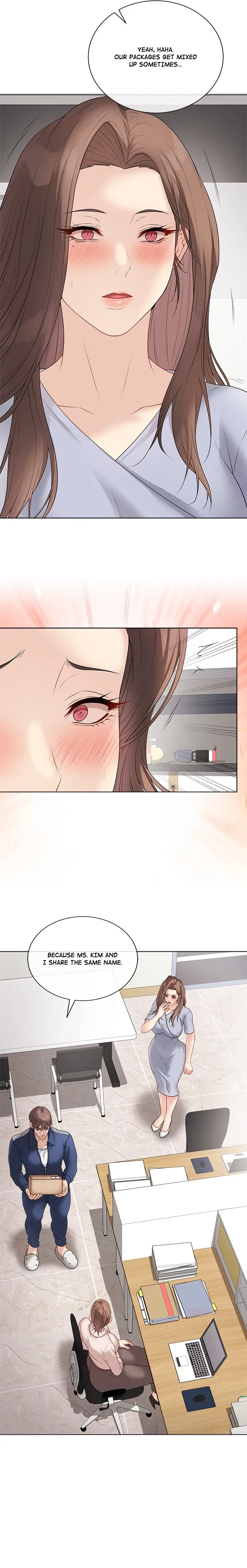 Chapter 28, page 17
