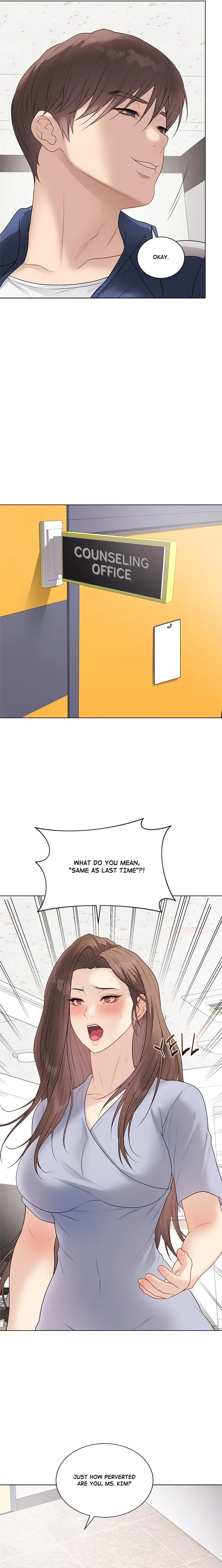 Chapter 28, page 21