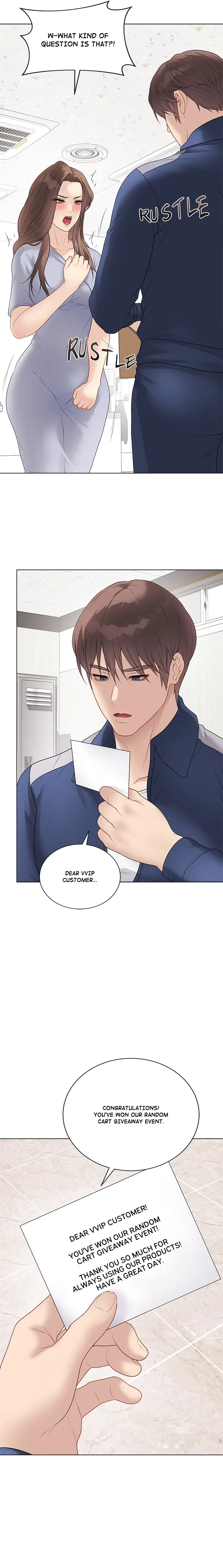 Chapter 28, page 23