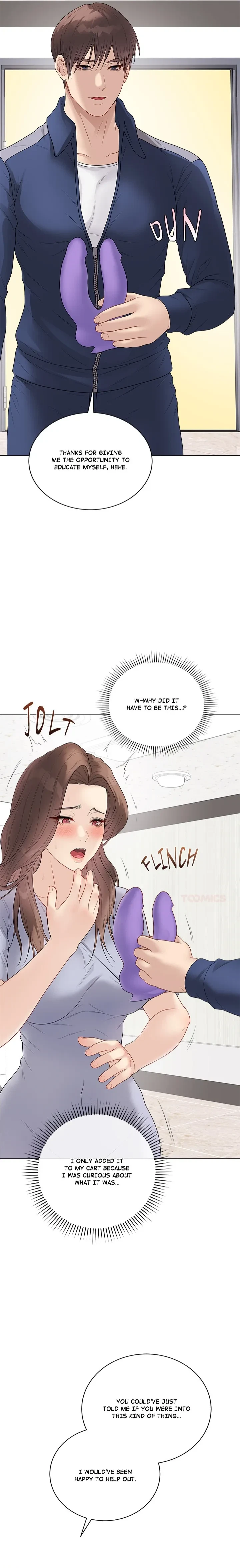 Chapter 28, page 25
