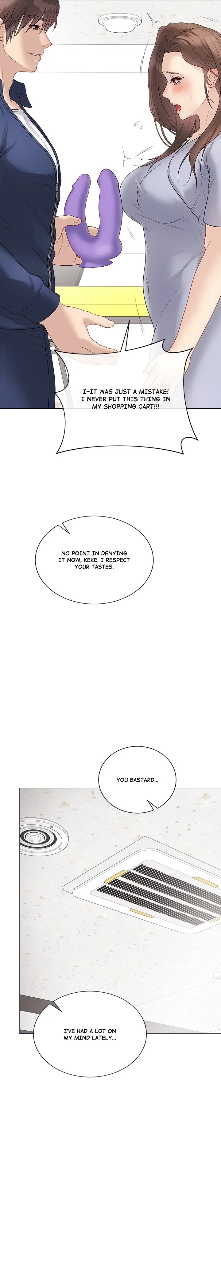 Chapter 28, page 26