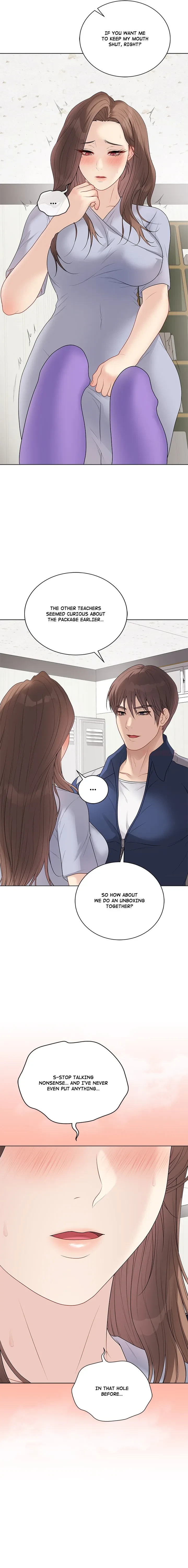 Chapter 28, page 29