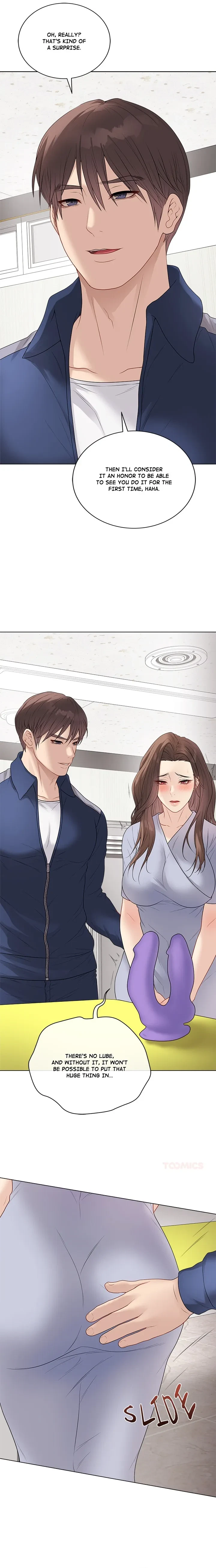 Chapter 28, page 30