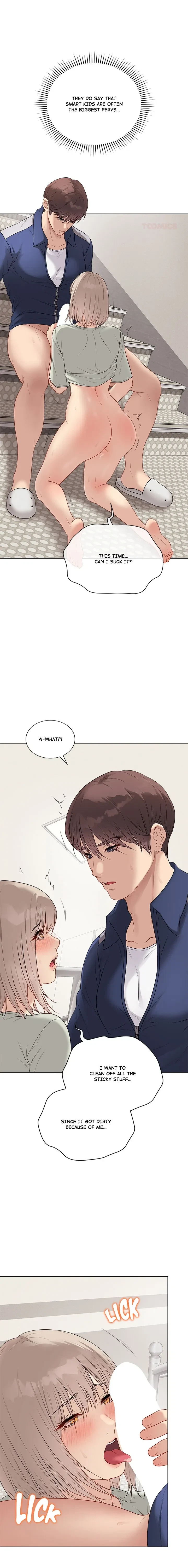 Chapter 28, page 4