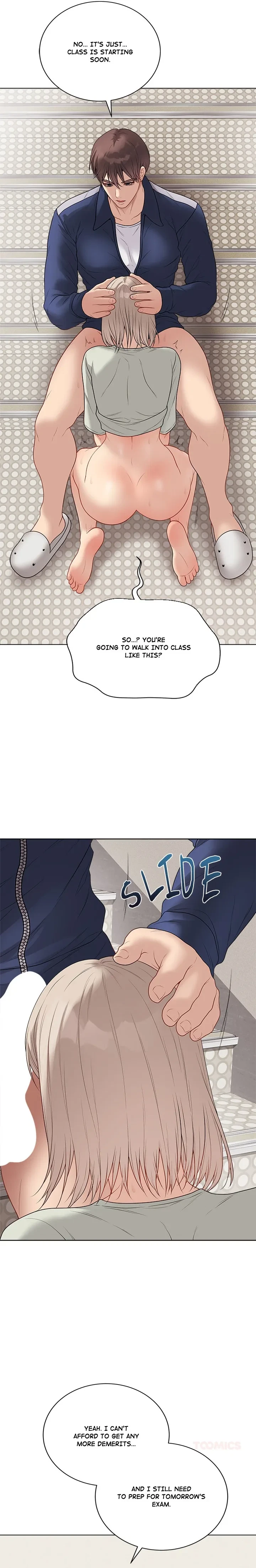 Chapter 28, page 7