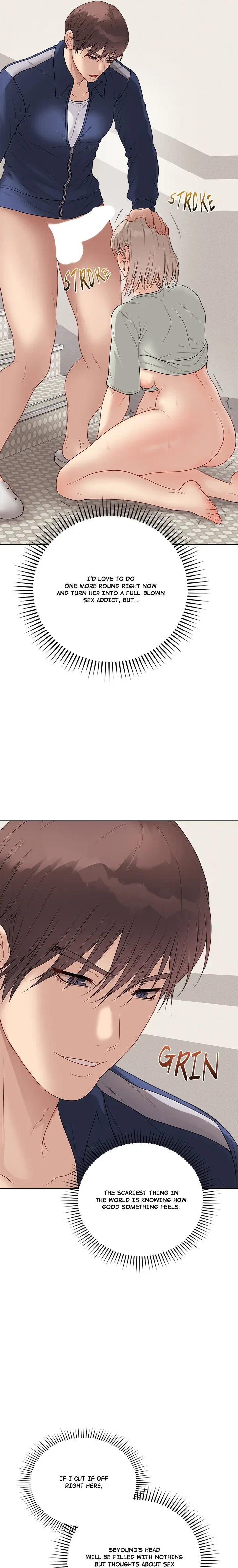 Chapter 28, page 8