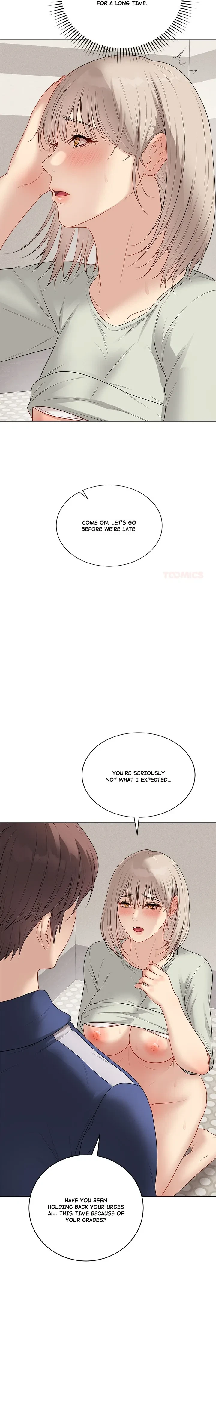 Chapter 28, page 9