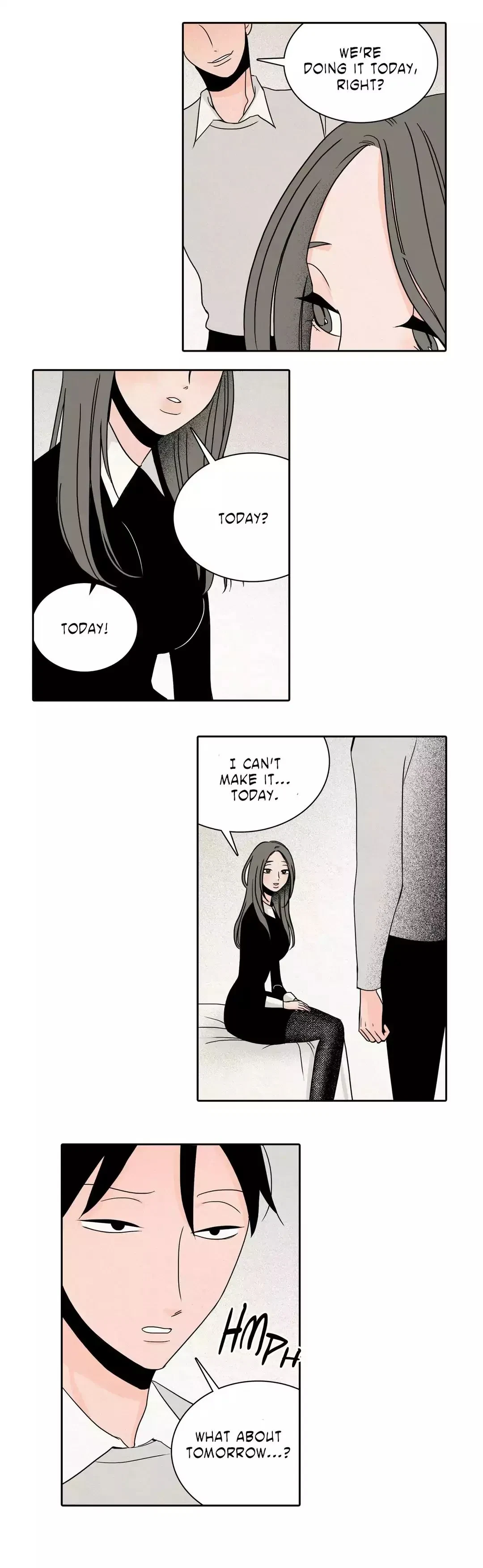 Chapter 17, page 10