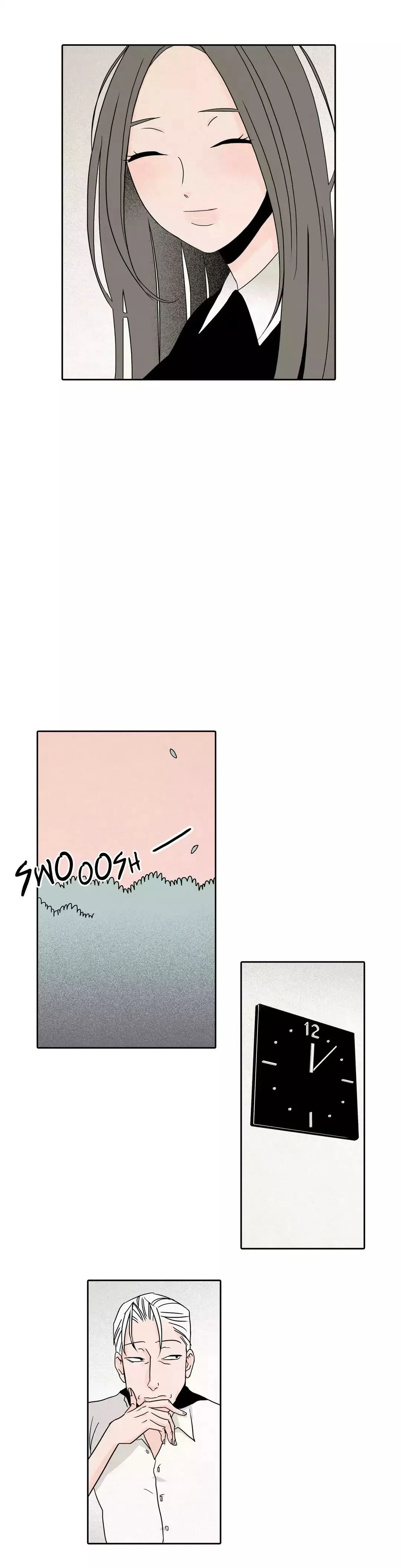 Chapter 17, page 11
