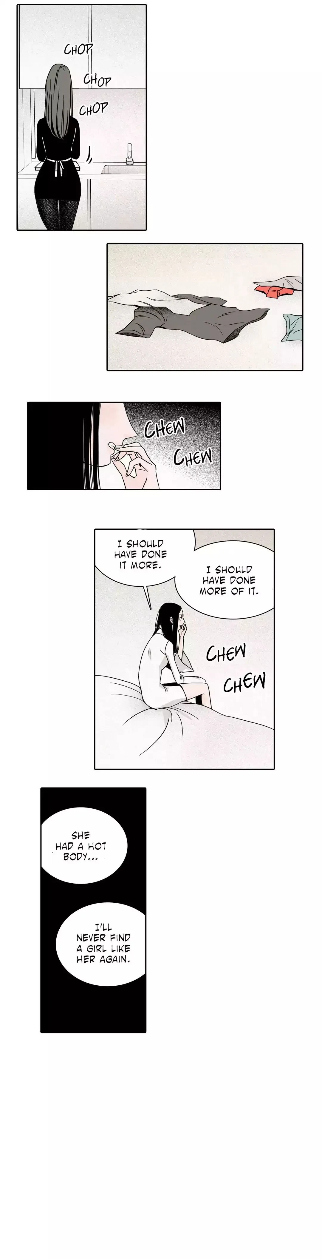 Chapter 17, page 12