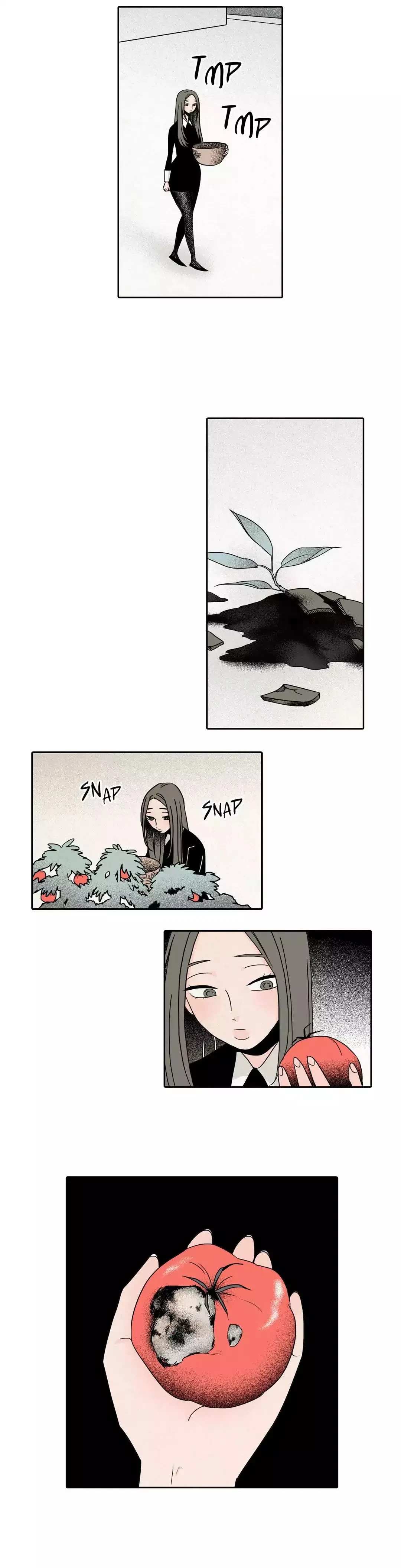 Chapter 17, page 13