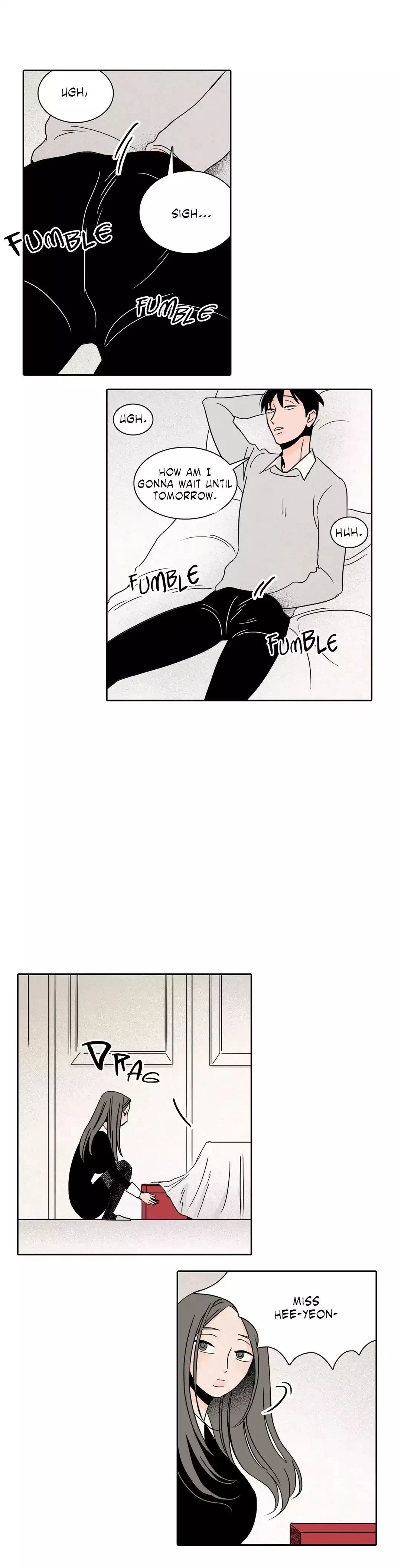 Chapter 17, page 14