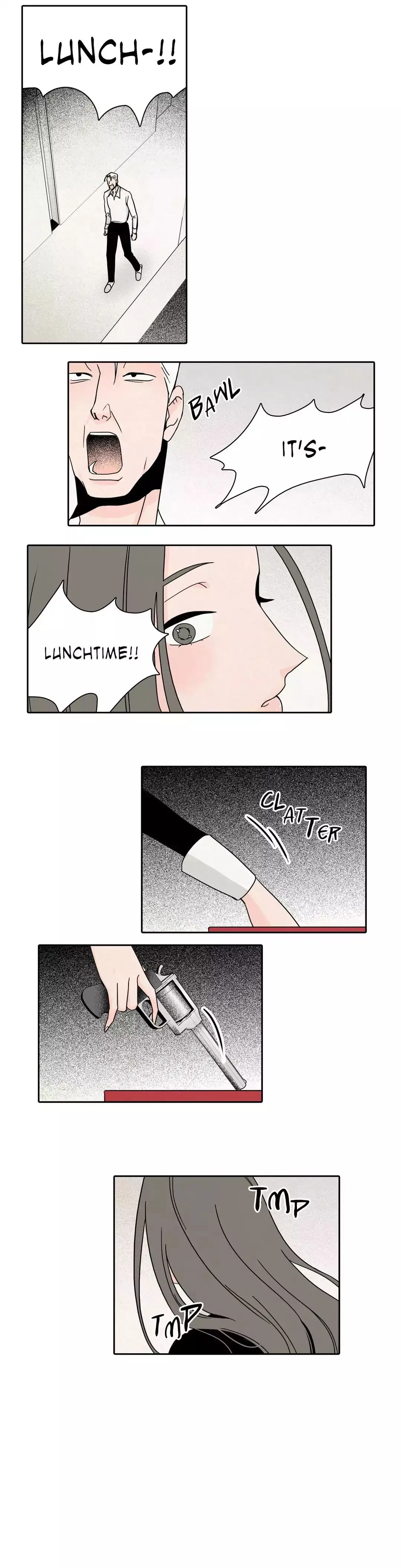 Chapter 17, page 15