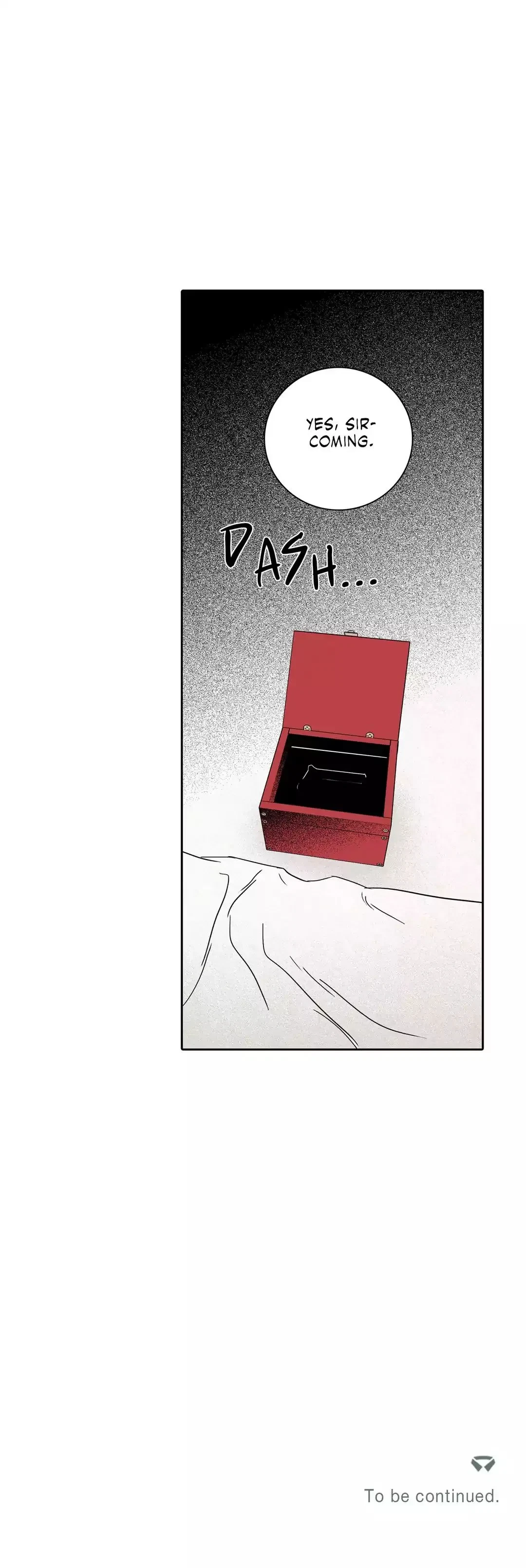Chapter 17, page 16