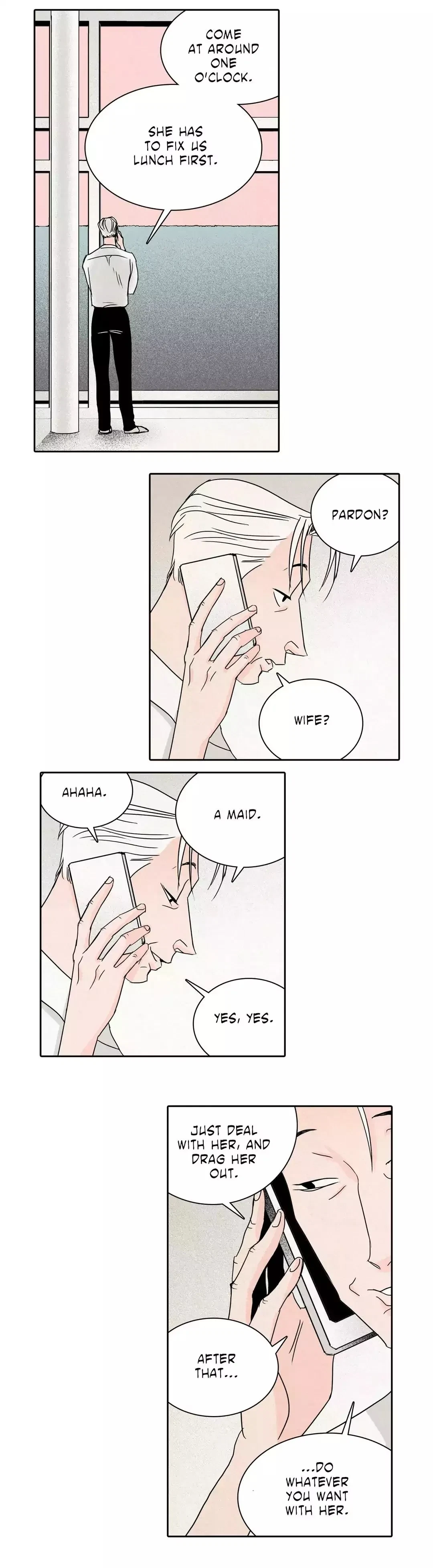 Chapter 17, page 5