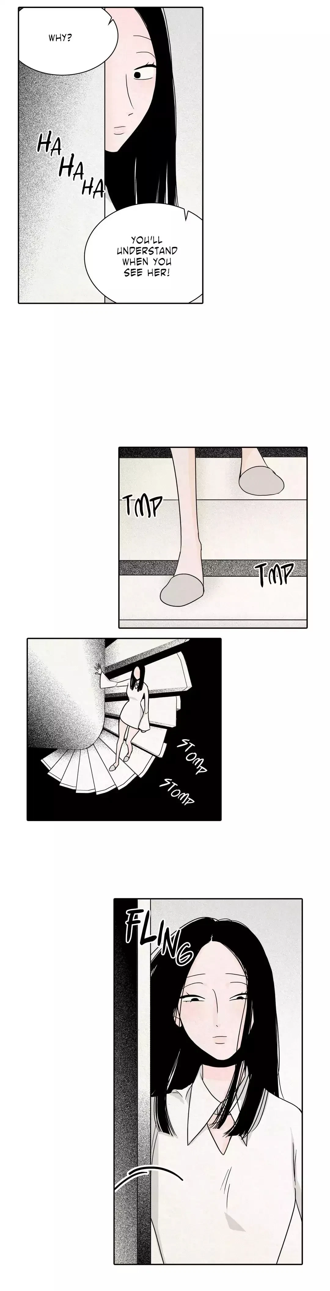 Chapter 17, page 6