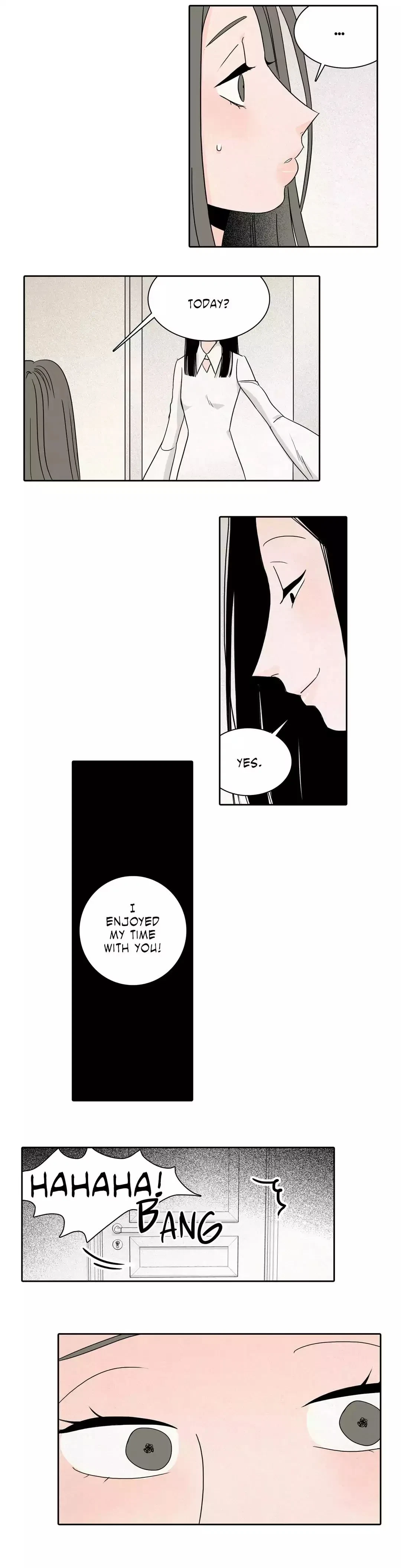 Chapter 17, page 8