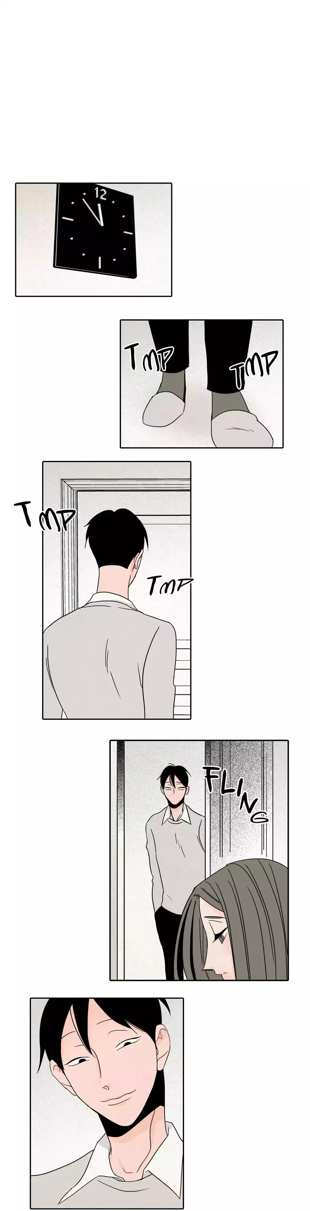 Chapter 17, page 9