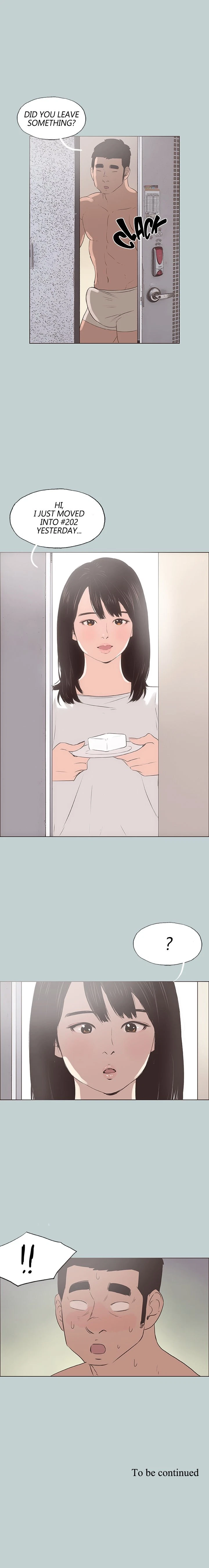 Chapter 77, page 13
