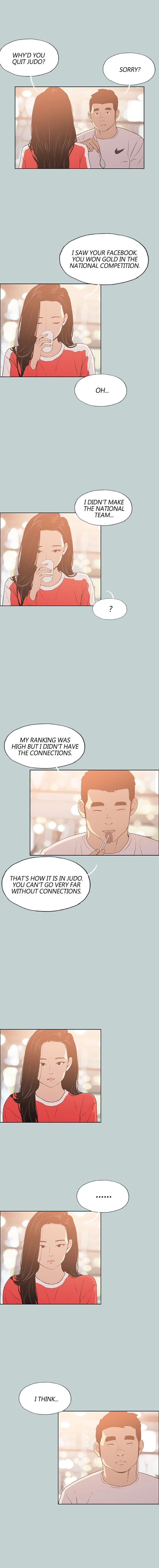 Chapter 77, page 3