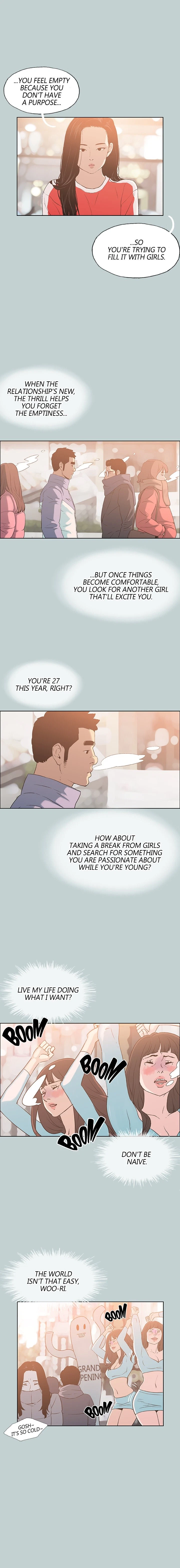 Chapter 77, page 4