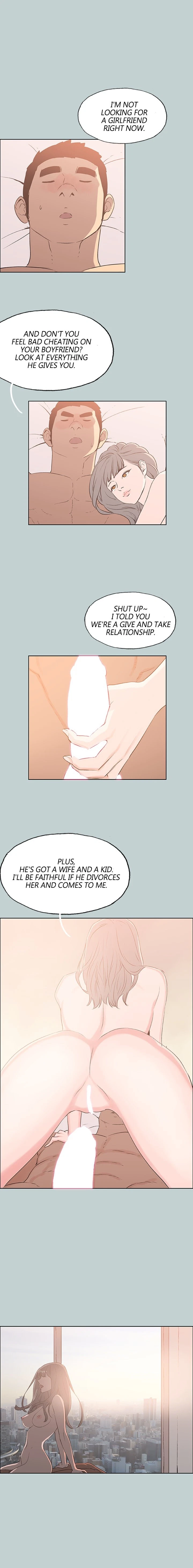 Chapter 77, page 6