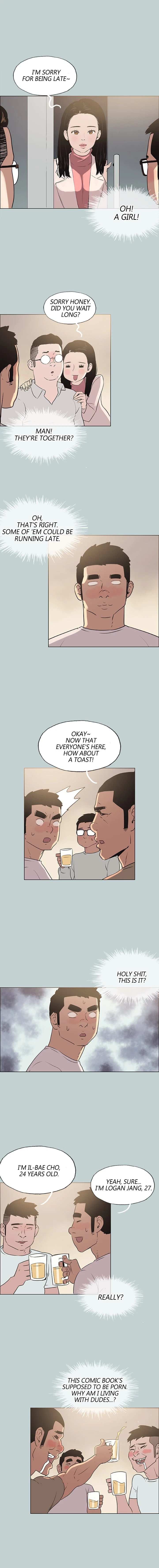 Chapter 77, page 9