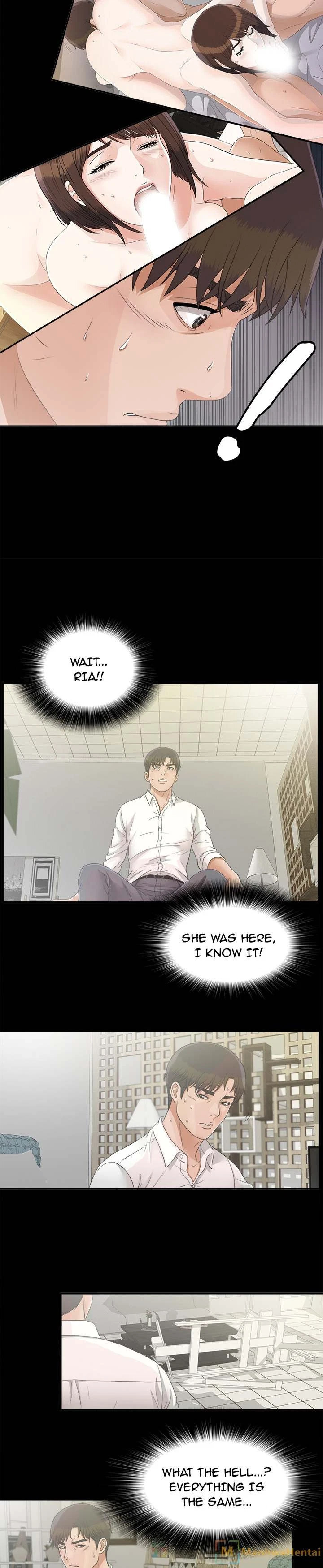 Chapter 40, page 11