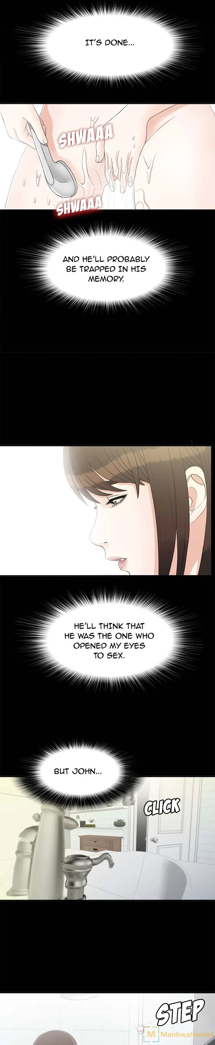 Chapter 40, page 19