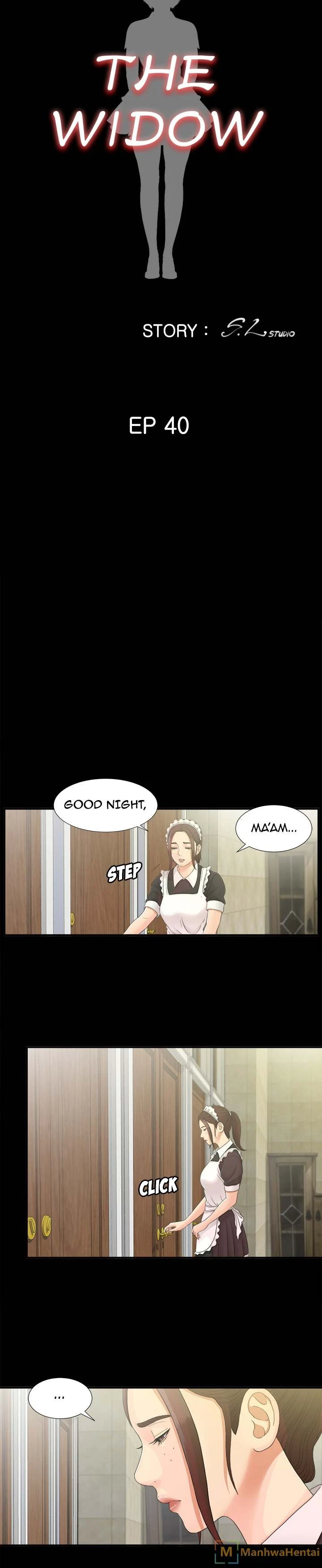 Chapter 40, page 5