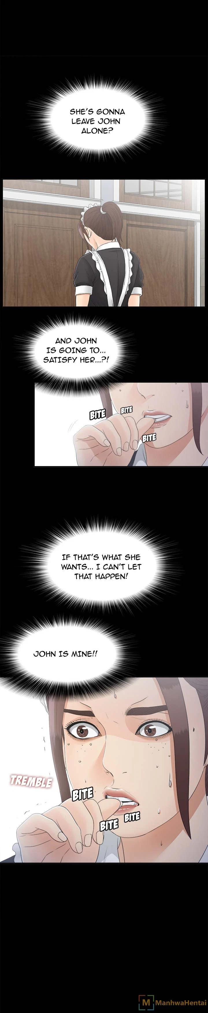 Chapter 40, page 6