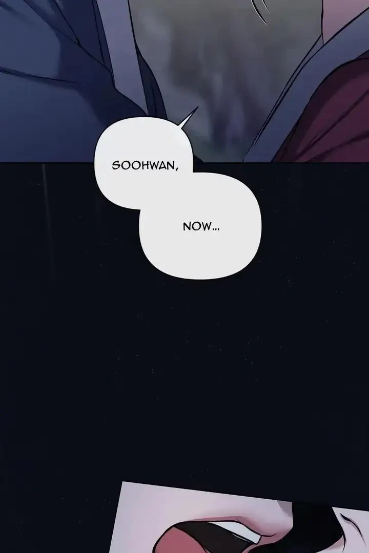 Chapter 15, page 11