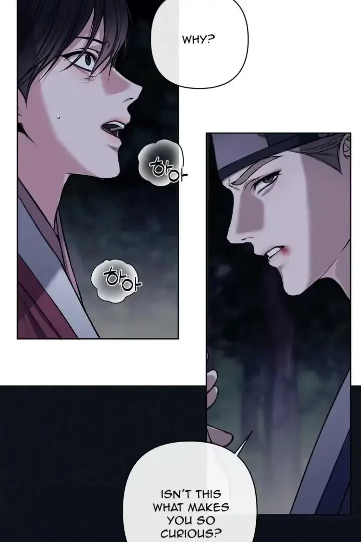 Chapter 15, page 16