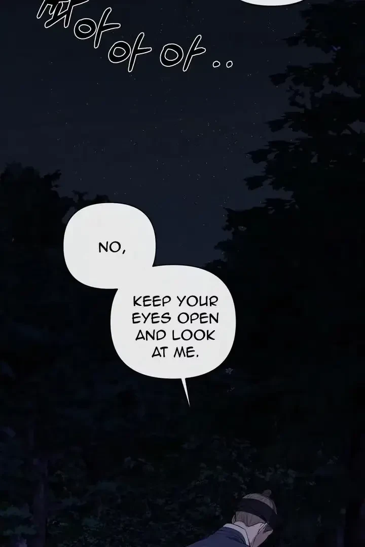 Chapter 15, page 2