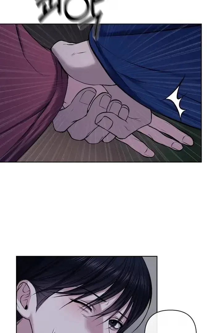 Chapter 15, page 24