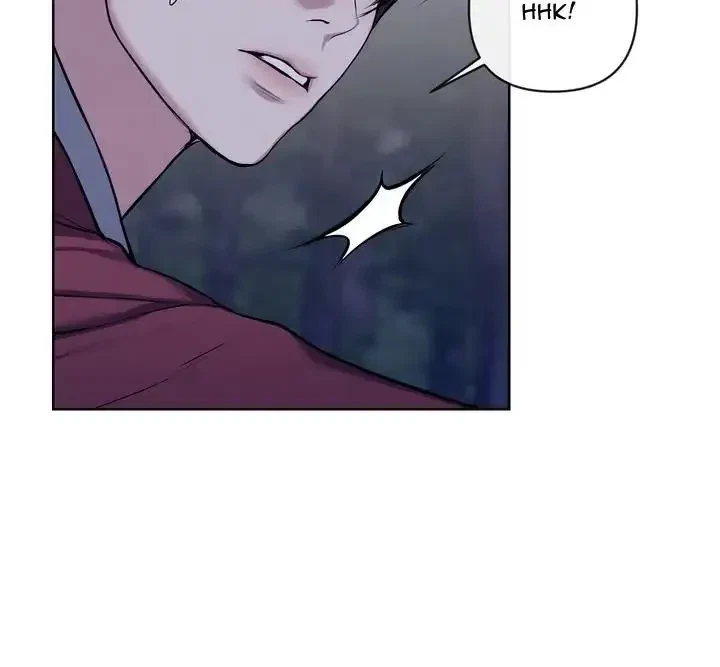 Chapter 15, page 25